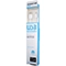 کابل تبدیل USB به لایتنینگ کینگ استار مدل K07 i طول 1.2 متر